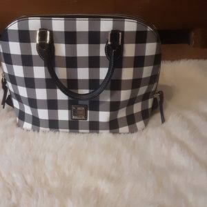 Dooney & Bourke Handbag